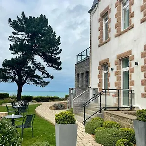 Les Costans, The Originals Relais Perros-Guirec