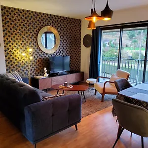 Appartement Les Goelands