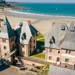 Logis Ker Mor Perros-Guirec