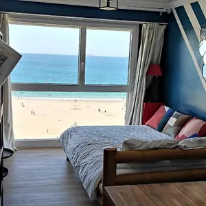  Appartement N°22, Vue Mer,