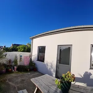  Appartement En Plein Centre-ville De