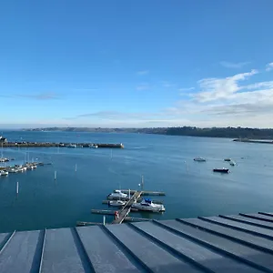 Le Nautica Perros-Guirec